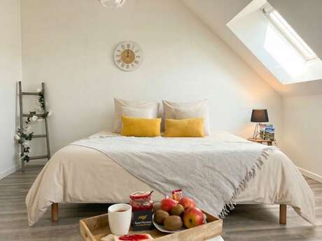 Le cosy