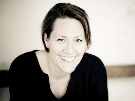 CONCERT | Brahms en trio, au Moulin à Café