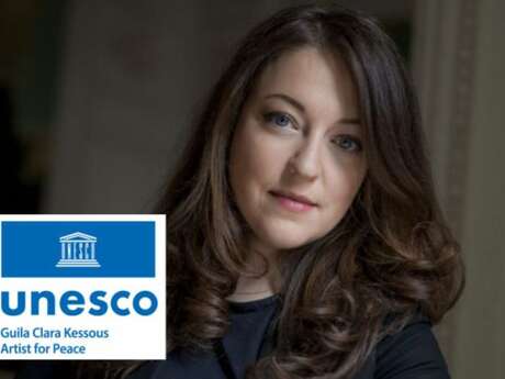 CONFERENCE | "Les émotions de lecture et la bibliothérapie...