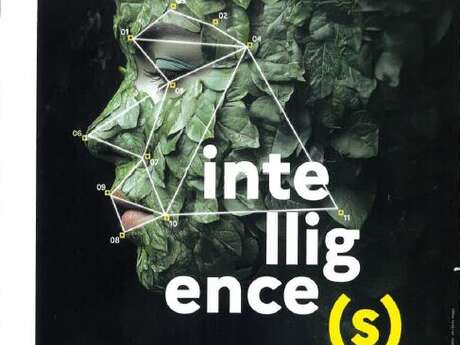 Fête de la Science sur le thème "intelligence(s)"