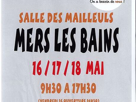 Brocante