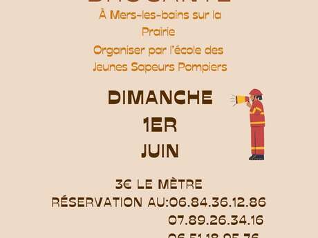 Brocante