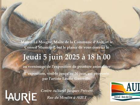 Exposition