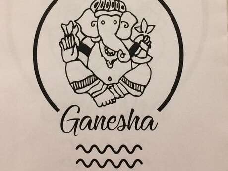 Ganesha