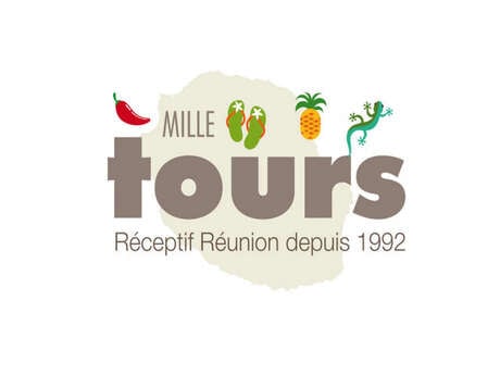 Mille Tours