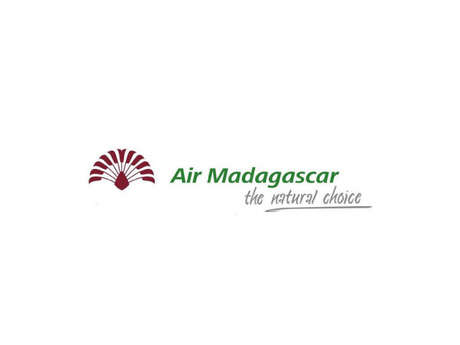 Air Madagascar