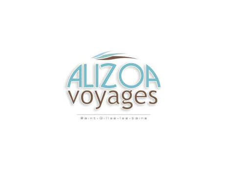 Alizoa Voyages