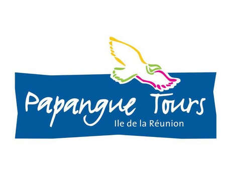 Papangue Tours