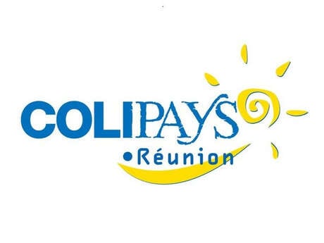 Colipays