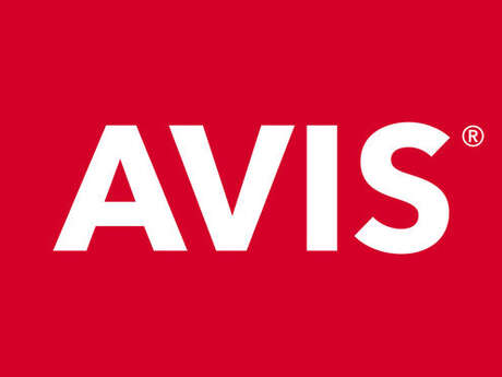 Avis Réunion - Agence de Saint-Pierre