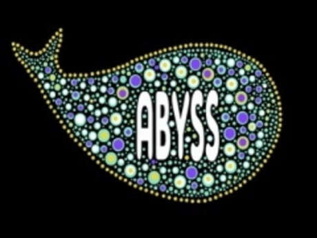 Abyss