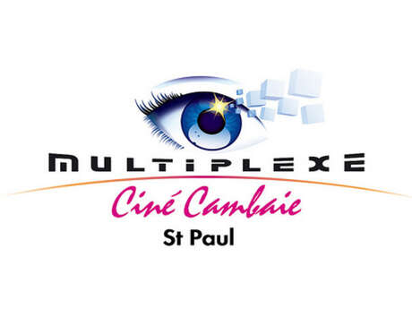 Multiplexe Ciné Cambaie