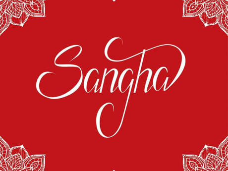 Sangha