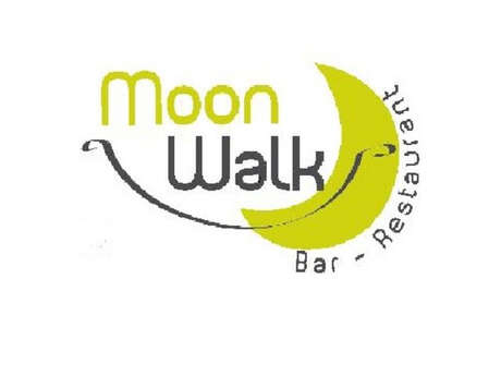 Moon Walk (Le)