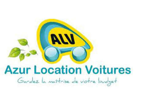 Azur Location Voitures