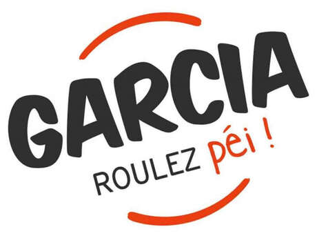 GarciaLocation.com - Agence Nord