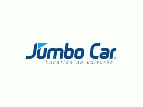 Jumbo Car - Agence de Saint-Gilles