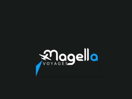 Magella Voyages