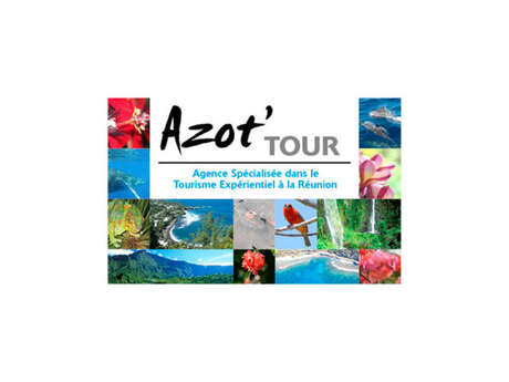 Azot' Tour