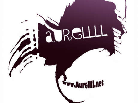 Aurellll'Art