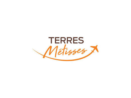 Terres Métisses