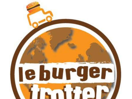 Burger Trotter (Le)