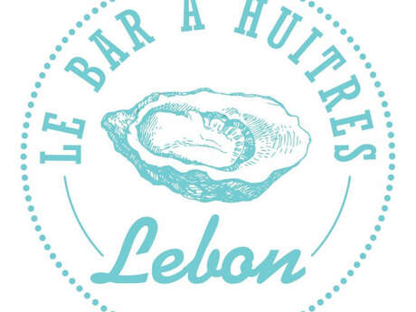 Bar à Huîtres Lebon (Le)