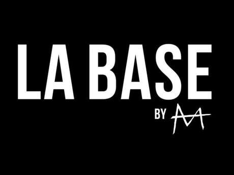 Base (La)