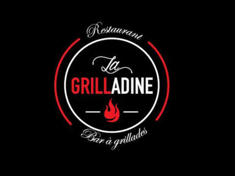 Grilladine (La)