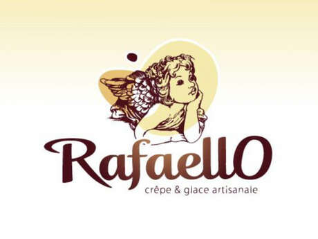 Rafaello Saint-Paul