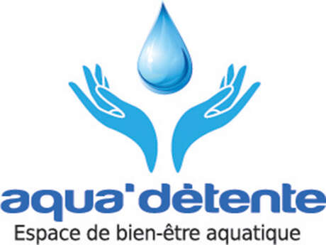 Aqua Détente