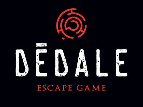 Dédale Escape Game