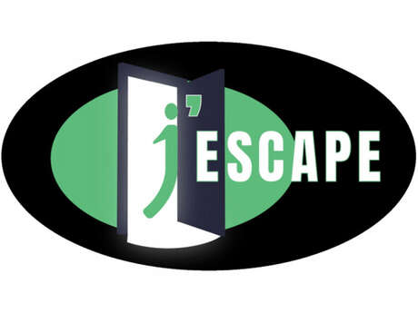 J'Escape