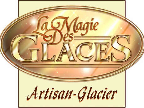 Magie des Glaces (La)