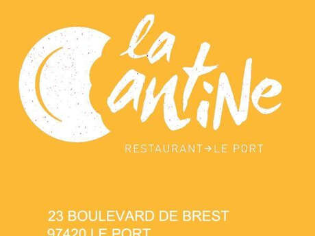 Cantine (La)