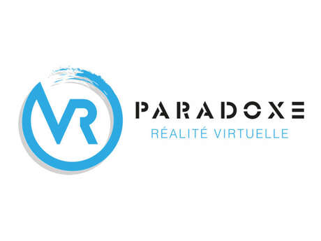 VR Paradoxe