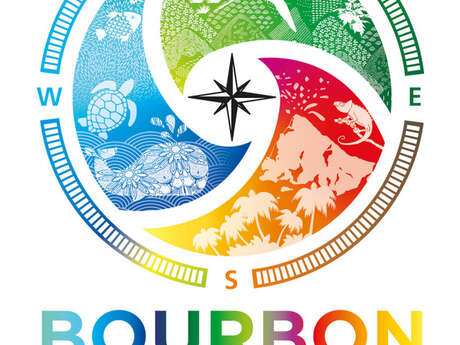 Bourbon Tourisme