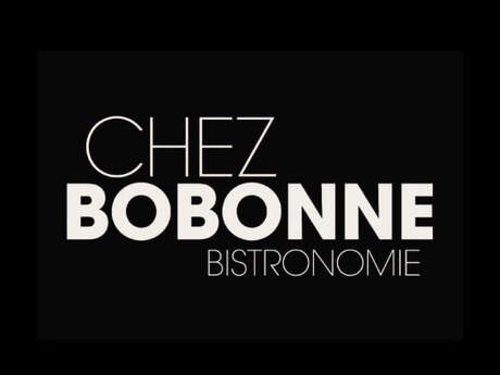 Chez Bobonne