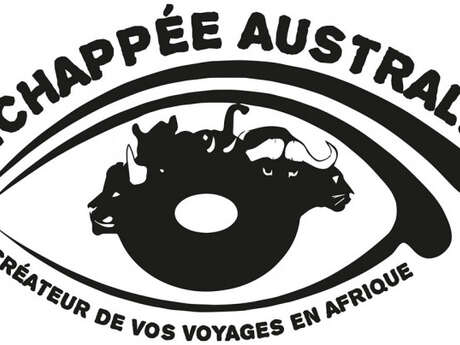 Echappée Australe