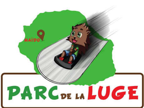 Parc de la Luge