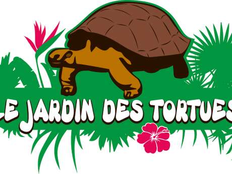 Jardin des Tortues (Le)