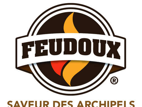 Feudoux