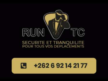 Run VTC