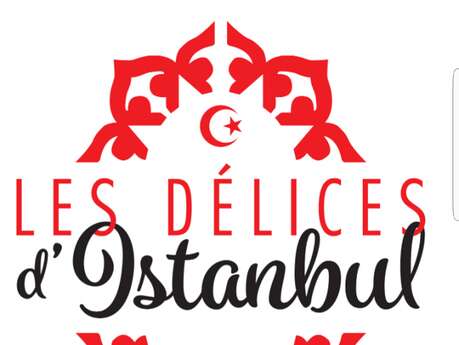 Délices d'Istanbul (Les)