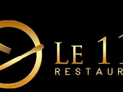 111 restaurant