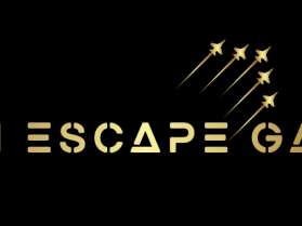 Run Escape Game