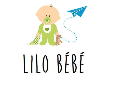 Lilo Bébé