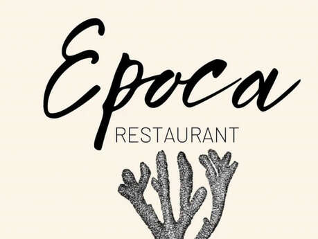 Restaurant Epoca