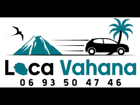 Loca Vahana