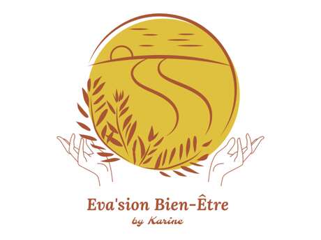 Eva'sion Bien-Etre By Karine